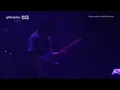 Bruno Mars- Versace On The Floor (Live At The Town 2023)