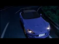 ♥️ deftones - passenger ♥️ (slowed + reverbed)