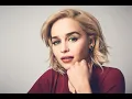Emilia Clarke Photo Gallery