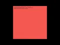 Nils Frahm - Our Own Roof (edit)