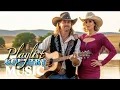 Download Lagu The Best and Most Beautiful Classic Country Songs \u0026 Lyrics Full Album | Playlist Country Music      
