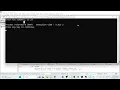 Class 5 - C Programming Bangla Course MiftahCoding