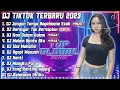 Download Lagu FULL ALBUM DJ VIRAL YANG BANYAK DI CARI 🫵🏻🫵🏻 bisa di download
