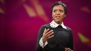 Download Color blind or color brave | Mellody Hobson MP3