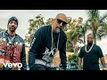 Download Lagu Snoop Dogg, B-Real \u0026 Xzibit - Cali Kings [Explicit Video] 2025