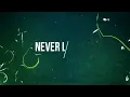 Never Lost |Cece Winans | 1 Hour Loop