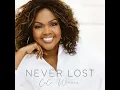 Download Lagu Never Lost |Cece Winans | 1 Hour Loop