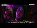Download Lagu MORAL || OST menggapai matahari 1