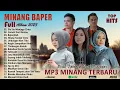 Download Lagu Lagu Minang Terbaru 2023 Bikin Baper ~ Mp3 Minang Terbaik Dan Terpopuler 2023 TOP HITS \u0026 VIRAL