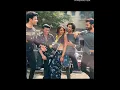 Download Lagu nagin 5😍💕Behind the sence😀||veer /bani/jay ||pictures ❤️#shorts#youtubeshorts#viral#trending#