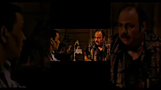 كوميديا طلعت زكريا ومحمد شرف مشهد كوميدي 