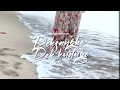 Download Lagu Ariyans - Deksangke