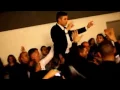 Dominique - El Khashouka (3) Live in Sydney / دومينيك - الخاشوقة (3) حفل سيدني