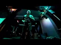 Download Lagu Rock With You - Live Saxophone Cover - Adrian Sanso-Ali