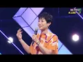 日テレ公式【Lesti_musik】BE FIRST／Blissful