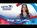 Download Lagu RCTI 30 : ANNIVERSARY CELEBRATION – BCL \