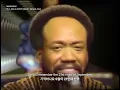 [한글 가사] 어스 윈드 앤 파이어 (Earth, Wind & Fire) - September