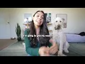 The 4 TOP Dog Foods to AVOID?! 😳 Purina, Orijen, Victor and Diamond