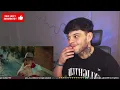 (REACCIÓN) Rusherking, Khea - Montecarlo (Video Oficial)