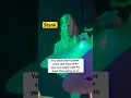 Download Lagu Everyone needs a sax hype man