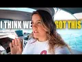 Download Lagu Zeilen naar het zuiden tijdens het orkaanseizoen, wat kan er misgaan? | Sailing Sunday Vlog 287