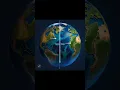 Download Lagu Why is Gravity more at Poles than Equator?