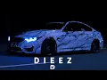 Download Lagu 2Pac - All Eyez On Me (DEENI \u0026 DIEEZ REMIX 2025)
