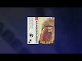 ACNATRO X KEJOO BEATS - ARABESQUE (Sıfır Bir Type)