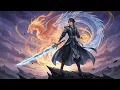 Heaven-Defying Sovereign - Part 46 The Order That Silenced Armies Xianxia Cultivation Book