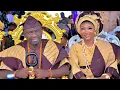Download Lagu LIVE: ALAAFIN OF OYO 50TH BIRTHDAY CELEBRATIONS LIVE FROM OYO