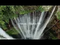 Navos - Foolin Me