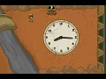 How Smart Are You Walkthrough Cool Math Games