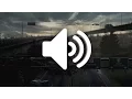 Download Lagu Hit/Boom/Impact/Thud (Movie Trailer Cinematic) - Sound Effect