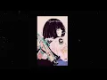 Summertime - Cinnamons (TRAP REMIX) Kimi No Toriko Song (Prod. Levnx)