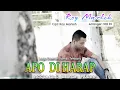 Download Lagu APO DIHARAP - ROY MARKEH - Lagu Daerah Jambi (official music video)