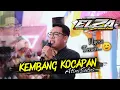 Download Lagu Nyes tenan! Atim Satus - Kembang Kocapan - Elza Production