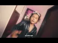 ZHAIPAY HAI - OG Lucifer (Official Music Video) Prod. By Hurricane | DL91