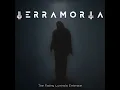 Terramorta - The Fading Lumina's Embrace (FULL ALBUM)