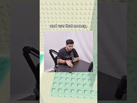 That's Not How it Works Bro 😭🙏