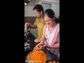 Lagu Halwai Style Motichoor Laddoo Without Jhara |दूध के पैकेट से बनाई, ढेर सारी मोतीचूर के लड्डू |😃