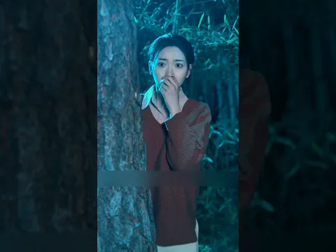 #voice