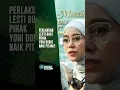 Download Lagu Perlakuan Lesti Buat Pihak Yoni Doris Naik Pitam!!