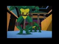 Download Lagu TMNT Back To The Sewer Intro Reversed