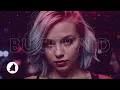 Nicky Romero & TELYKAST x LINNEY - Desire [Progressive House]