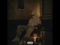 Demain c'est loin - Khaly