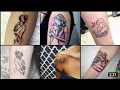 Mother and Son Tattoo Mother Daughter Tattoo Mom and child tattoo Mom Son Tattoo