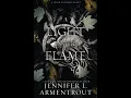 Download Lagu LBBC Podcast: A Light In The Flame - Jennifer L. Armentrout