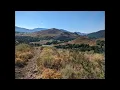 Valley of Tears