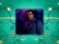 Juan Gabriel - Con Todo Y Mi Tristeza ((Cover Audio)(Video))