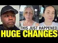 Americans Are DONE With Walmart After This Just Happened